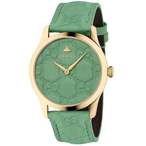 gucci watches for women sale|Gucci women's watches clearance.